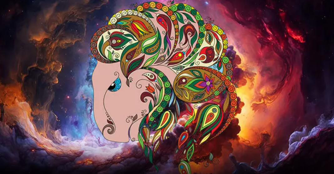 Zvijezde na strani Jarca: Stabilnost, napredak i prekretnice koje mijenjaju sve