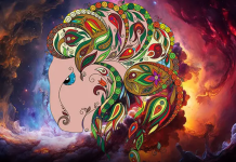 Zvijezde na strani Jarca: Stabilnost, napredak i prekretnice koje mijenjaju sve Zvijezde na strani Jarca: Stabilnost, napredak i prekretnice koje mijenjaju sve