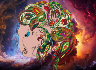 Zvijezde na strani Jarca: Stabilnost, napredak i prekretnice koje mijenjaju sve Zvijezde na strani Jarca: Stabilnost, napredak i prekretnice koje mijenjaju sve