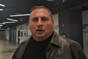 Taki bez dlake na jeziku: "Asmin pravi gluposti, Stanija ga je stvorila!