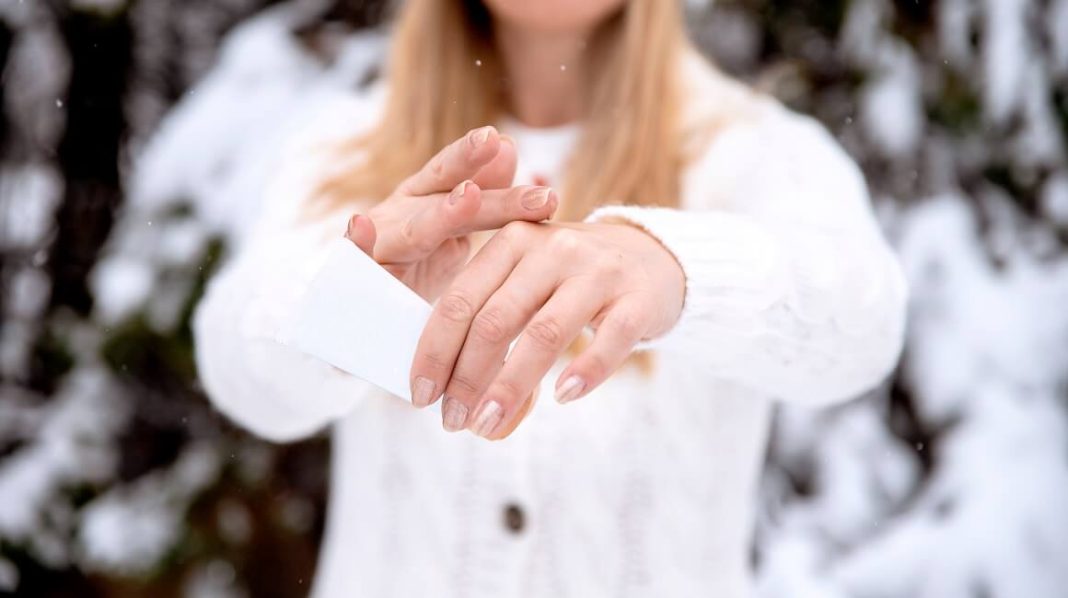Kako pravilno njegovati kožu tokom zime – savjeti za hladne dane