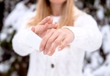 Kako pravilno njegovati kožu tokom zime – savjeti za hladne dane Kako pravilno njegovati kožu tokom zime – savjeti za hladne dane