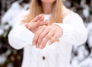 Kako pravilno njegovati kožu tokom zime – savjeti za hladne dane Kako pravilno njegovati kožu tokom zime – savjeti za hladne dane