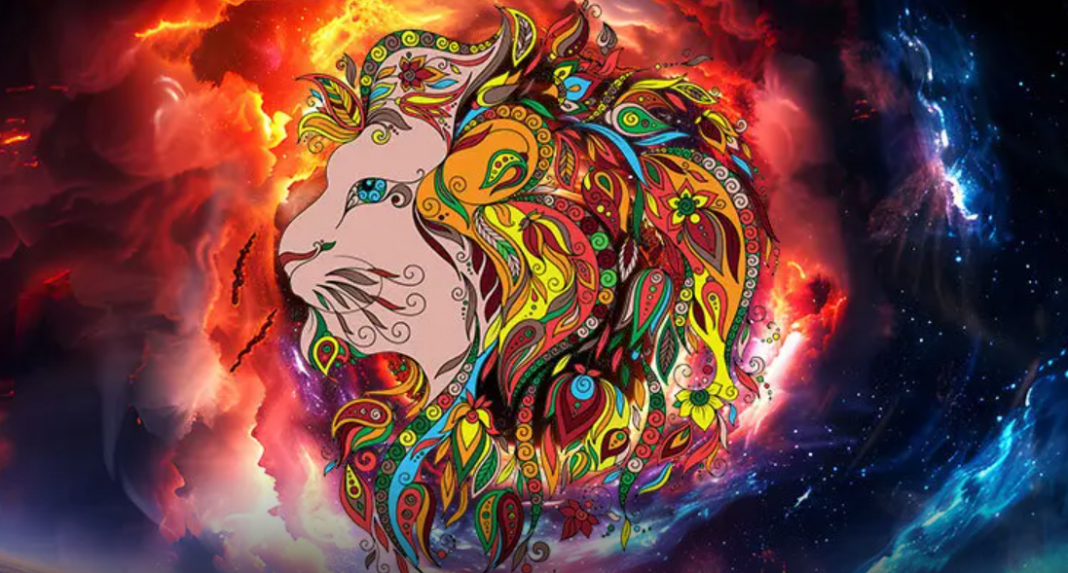 Lav blista jače nego ikad: Dan snažne energije, pažnje i neočekivanih prilika