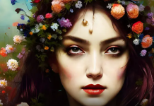 Nebeski vodič: Energične promjene koje mijenjaju život svakom znaku Nebeski vodič: Energične promjene koje mijenjaju život svakom znaku