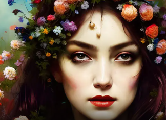 Nebeski vodič: Energične promjene koje mijenjaju život svakom znaku Nebeski vodič: Energične promjene koje mijenjaju život svakom znaku