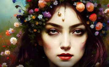 Nebeski vodič: Energične promjene koje mijenjaju život svakom znaku Nebeski vodič: Energične promjene koje mijenjaju život svakom znaku