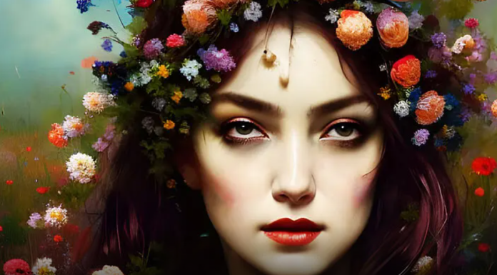 Nebeski vodič: Energične promjene koje mijenjaju život svakom znaku Nebeski vodič: Energične promjene koje mijenjaju život svakom znaku