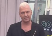 Milan Milošević eksplodirao uživo: “RAZIĐITE SE OD MENEEE!” – Anita ga posebno izbacila iz takta Milan Milošević eksplodirao uživo: “RAZIĐITE SE OD MENEEE!” – Anita ga posebno izbacila iz takta