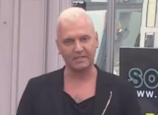 Milan Milošević eksplodirao uživo: “RAZIĐITE SE OD MENEEE!” – Anita ga posebno izbacila iz takta Milan Milošević eksplodirao uživo: “RAZIĐITE SE OD MENEEE!” – Anita ga posebno izbacila iz takta