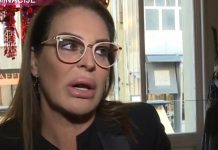 SPREMNA KAZNA do 1.500.000 dinara: Prijava protiv Kačavende zvanično dostavljena “Pinku” SPREMNA KAZNA do 1.500.000 dinara: Prijava protiv Kačavende zvanično dostavljena "Pinku"