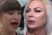 Drama u porodici Kulić: Marija moli fanove za informacije o Miljani! https://live-news.site/drama-u-simanovcimamiljana-kulic-pokusala-da-pobjegne-usred-noci-marija-sve-otkrila-roze-dzak-prazan-krevet-i-tajni-plan-bijega/