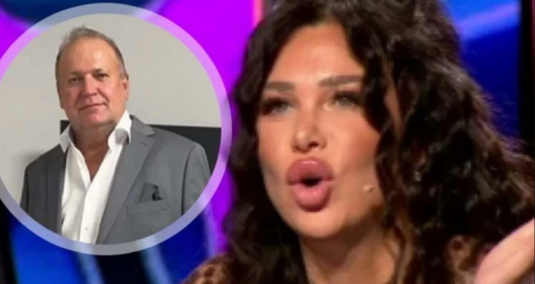 Totalni preokret: Mustafa se oglasio i potkačio Staniju, dok Asmin juri nove djevojke! Totalni preokret: Mustafa se oglasio i potkačio Staniju, dok Asmin juri nove djevojke!