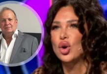 Totalni preokret: Mustafa se oglasio i potkačio Staniju, dok Asmin juri nove djevojke! Totalni preokret: Mustafa se oglasio i potkačio Staniju, dok Asmin juri nove djevojke!