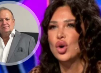 Totalni preokret: Mustafa se oglasio i potkačio Staniju, dok Asmin juri nove djevojke! Totalni preokret: Mustafa se oglasio i potkačio Staniju, dok Asmin juri nove djevojke!