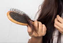 Kada kosa upozorava: Hormoni, stres i nedostaci koji mijenjaju izgled Kada kosa upozorava: Hormoni, stres i nedostaci koji mijenjaju izgled