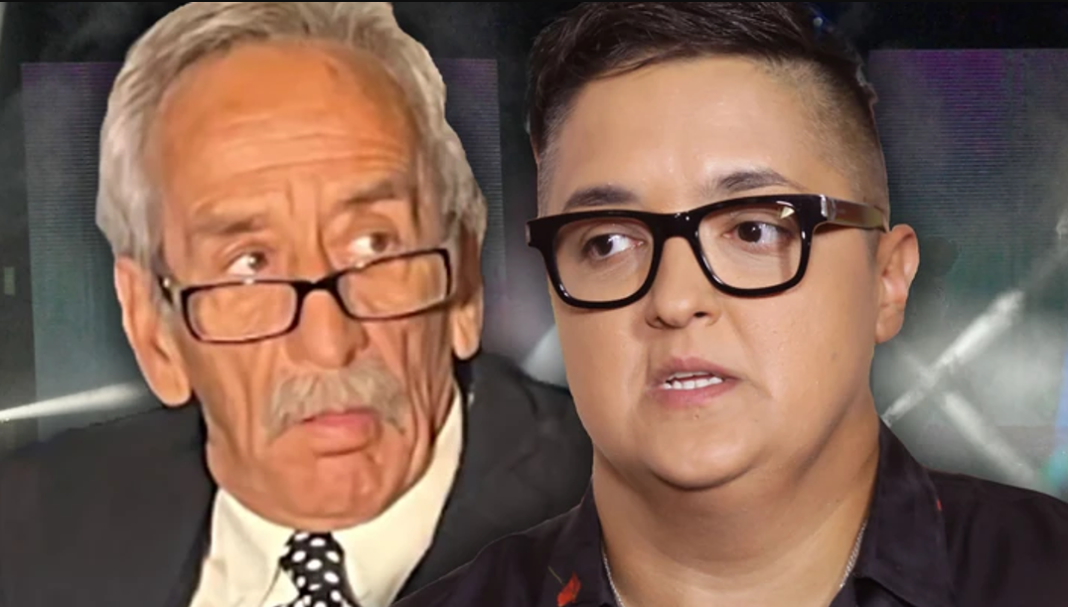 Tišina Kragujevca: Suze, tuga i oproštaj – Marija Šerifović ispratila oca Rajka na vječni počinak