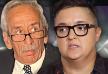 Tišina Kragujevca: Suze, tuga i oproštaj – Marija Šerifović ispratila oca Rajka na vječni počinak Tišina Kragujevca: Suze, tuga i oproštaj – Marija Šerifović ispratila oca Rajka na vječni počinak