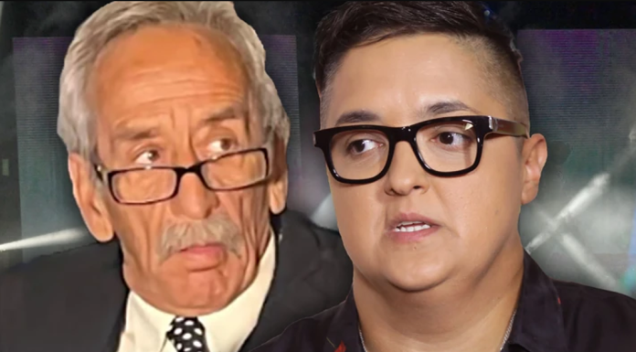 Tišina Kragujevca: Suze, tuga i oproštaj – Marija Šerifović ispratila oca Rajka na vječni počinak Tišina Kragujevca: Suze, tuga i oproštaj – Marija Šerifović ispratila oca Rajka na vječni počinak