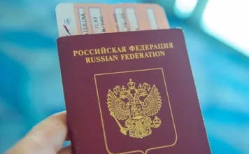 Crna Gora uvodi vize Rusima: Veliki zaokret pred ulazak u EU! Crna Gora uvodi vize Rusima: Veliki zaokret pred ulazak u EU!