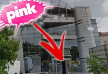 Procurilo! Produkcija Elite brutalno o zvezdi rijalitija: ‘On nam je ovca za format – 10 mjeseci bez eura!’ Procurilo! Produkcija Elite brutalno o zvezdi rijalitija: ‘On nam je ovca za format – 10 mjeseci bez eura!’