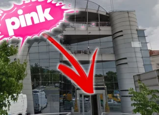 Procurilo! Produkcija Elite brutalno o zvezdi rijalitija: ‘On nam je ovca za format – 10 mjeseci bez eura!’ Procurilo! Produkcija Elite brutalno o zvezdi rijalitija: ‘On nam je ovca za format – 10 mjeseci bez eura!’