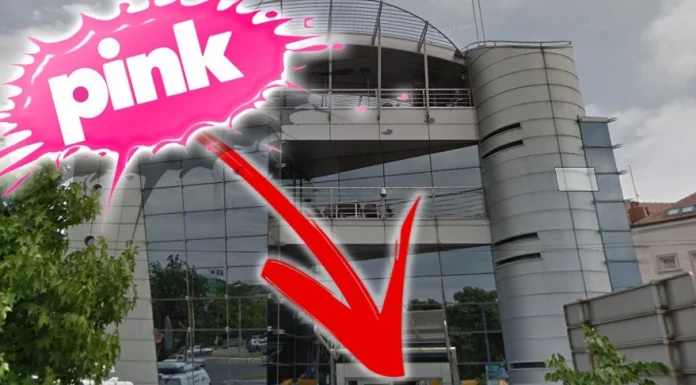 Procurilo! Produkcija Elite brutalno o zvezdi rijalitija: ‘On nam je ovca za format – 10 mjeseci bez eura!’ Procurilo! Produkcija Elite brutalno o zvezdi rijalitija: ‘On nam je ovca za format – 10 mjeseci bez eura!’