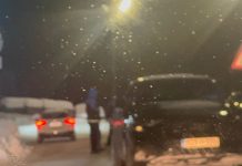 Drama na Bjelašnici: Pucnjava usred Babinog dola – jedna osoba privedena! Drama na Bjelašnici: Pucnjava usred Babinog dola – jedna osoba privedena!