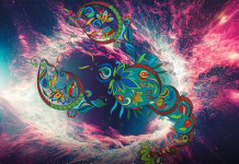 Rak danas pod snažnim emotivnim nabojem: Intuicija jača, porodične teme u prvom planu Rak danas pod snažnim emotivnim nabojem: Intuicija jača, porodične teme u prvom planu