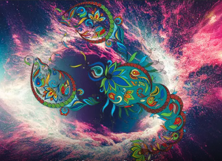 Rak danas pod snažnim emotivnim nabojem: Intuicija jača, porodične teme u prvom planu Rak danas pod snažnim emotivnim nabojem: Intuicija jača, porodične teme u prvom planu