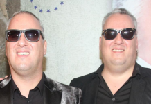 Neispričana tragedija braće Matić: Oči koje su trebale vidjeti, a sudbina je odlučila drugačije Neispričana tragedija braće Matić: Oči koje su trebale vidjeti, a sudbina je odlučila drugačije