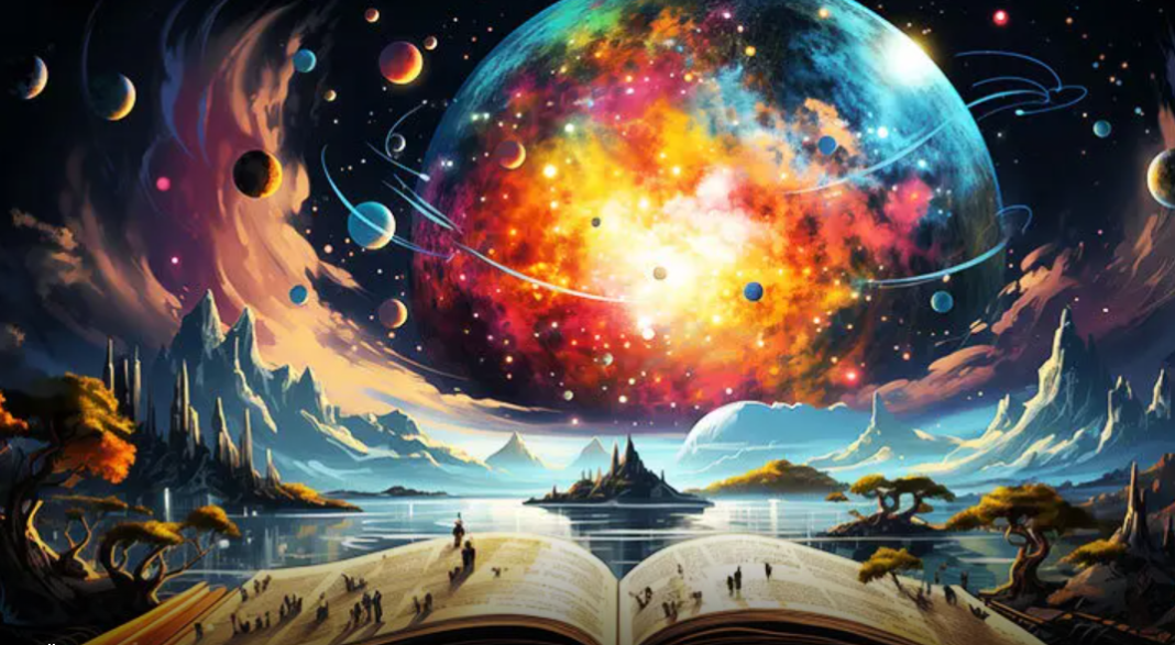 Sedmični horoskop – Šta vas čeka narednih sedam dana?