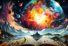 Sedmični horoskop – Šta vas čeka narednih sedam dana? Sedmični horoskop – Šta vas čeka narednih sedam dana?