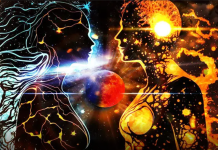 DNEVNI HOROSKOP ZA 11.11.2025 – Energičan dan pun preokreta i novih mogućnosti DNEVNI HOROSKOP ZA 11.11.2025 – Energičan dan pun preokreta i novih mogućnosti