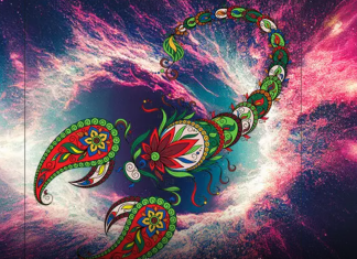 ŠKORPIJA ULAZI U PERIOD TRANSFORMACIJE: Jedna odluka mijenja sve! ŠKORPIJA ULAZI U PERIOD TRANSFORMACIJE: Jedna odluka mijenja sve!