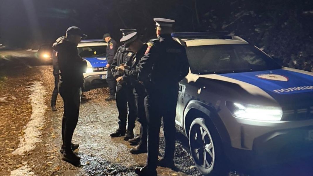 Drama na Banj brdu: Napadnut gradonačelnik Stanivuković – uslijedile otvorene prijetnje! Drama na Banj brdu: Napadnut gradonačelnik Stanivuković – uslijedile otvorene prijetnje!