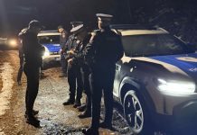 Drama na Banj brdu: Napadnut gradonačelnik Stanivuković – uslijedile otvorene prijetnje! Drama na Banj brdu: Napadnut gradonačelnik Stanivuković – uslijedile otvorene prijetnje!