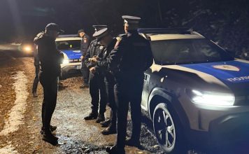 Drama na Banj brdu: Napadnut gradonačelnik Stanivuković – uslijedile otvorene prijetnje! Drama na Banj brdu: Napadnut gradonačelnik Stanivuković – uslijedile otvorene prijetnje!