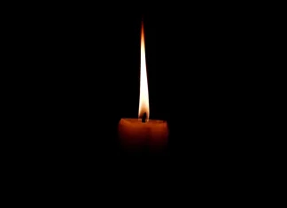 VELIKA TRAGEDIJA!! Ubijena mlada pjevačica (22) u sačekuši — svijet u šoku! VELIKA TRAGEDIJA!! Ubijena mlada pjevačica (22) u sačekuši — svijet u šoku!