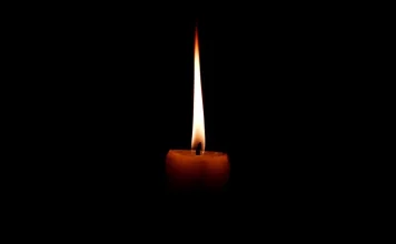 VELIKA TRAGEDIJA!! Ubijena mlada pjevačica (22) u sačekuši — svijet u šoku! VELIKA TRAGEDIJA!! Ubijena mlada pjevačica (22) u sačekuši — svijet u šoku!