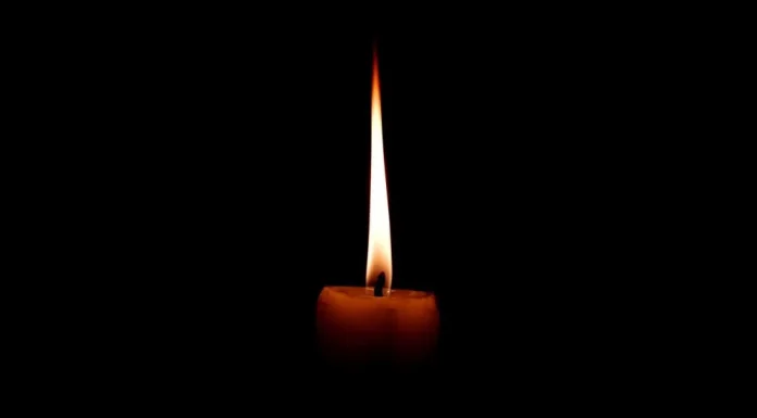 VELIKA TRAGEDIJA!! Ubijena mlada pjevačica (22) u sačekuši — svijet u šoku! VELIKA TRAGEDIJA!! Ubijena mlada pjevačica (22) u sačekuši — svijet u šoku!