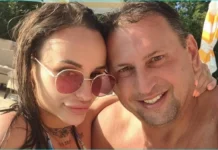 Teodora uhvaćena u laži? Objavljen dokaz sa Takijem koji ruši njenu priču! Teodora uhvaćena u laži? Objavljen dokaz sa Takijem koji ruši njenu priču!