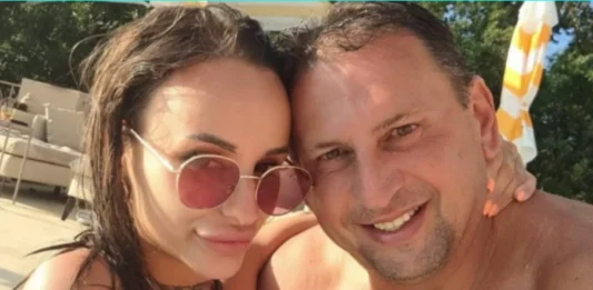 Teodora uhvaćena u laži? Objavljen dokaz sa Takijem koji ruši njenu priču!