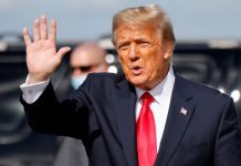 Raste nezadovoljstvo u SAD-u: Trampova popularnost pada brže nego ikada! Na Balkanu se uvijek nešto dešava – od političkih preokreta do svakodnevnih priča koje odjeknu cijelim regionom. Ako vas zanimaju aktuelna dešavanja, život običnih ljudi iz zemlje tako i iz susjedstva, ne propustite ostale članke iz naše kategorije Vijesti. Svaki dan donosimo priče koje se tiču baš nas!