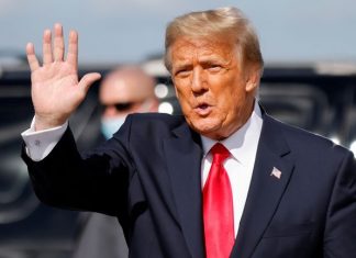 Raste nezadovoljstvo u SAD-u: Trampova popularnost pada brže nego ikada! Na Balkanu se uvijek nešto dešava – od političkih preokreta do svakodnevnih priča koje odjeknu cijelim regionom. Ako vas zanimaju aktuelna dešavanja, život običnih ljudi iz zemlje tako i iz susjedstva, ne propustite ostale članke iz naše kategorije Vijesti. Svaki dan donosimo priče koje se tiču baš nas!