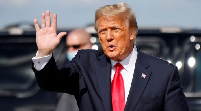 Raste nezadovoljstvo u SAD-u: Trampova popularnost pada brže nego ikada! Na Balkanu se uvijek nešto dešava – od političkih preokreta do svakodnevnih priča koje odjeknu cijelim regionom. Ako vas zanimaju aktuelna dešavanja, život običnih ljudi iz zemlje tako i iz susjedstva, ne propustite ostale članke iz naše kategorije Vijesti. Svaki dan donosimo priče koje se tiču baš nas!