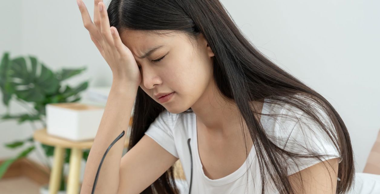 Čuvajte svoj vid: Najbolji savjeti za zdrave oči u digitalnom dobu Čuvajte svoj vid: Najbolji savjeti za zdrave oči u digitalnom dobu