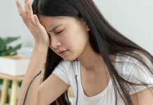 Čuvajte svoj vid: Najbolji savjeti za zdrave oči u digitalnom dobu Čuvajte svoj vid: Najbolji savjeti za zdrave oči u digitalnom dobu