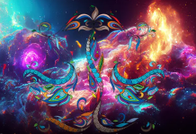 VAGA NA RASKRSNICI SUDBINE: Dolazi period ljubavnih priznanja i važnih odluka! VAGA NA RASKRSNICI SUDBINE: Dolazi period ljubavnih priznanja i važnih odluka!