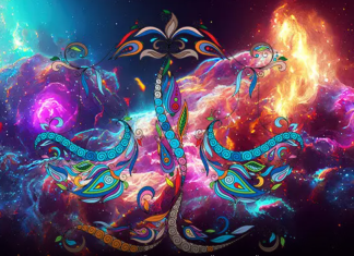 VAGA NA RASKRSNICI SUDBINE: Dolazi period ljubavnih priznanja i važnih odluka! VAGA NA RASKRSNICI SUDBINE: Dolazi period ljubavnih priznanja i važnih odluka!